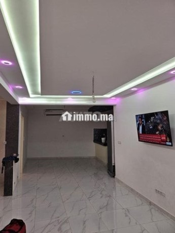 loue-appartement-haut-standing-big-0