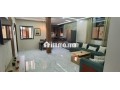 nouvel-appartement-au-centre-de-martil-small-0