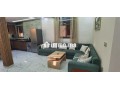 nouvel-appartement-au-centre-de-martil-small-1