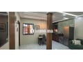 nouvel-appartement-au-centre-de-martil-small-2