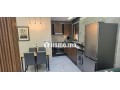nouvel-appartement-au-centre-de-martil-small-3