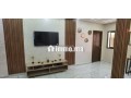 nouvel-appartement-au-centre-de-martil-small-4