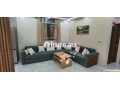 nouvel-appartement-au-centre-de-martil-small-5