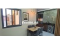 nouvel-appartement-au-centre-de-martil-small-6