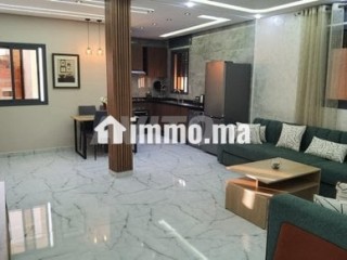 nouvel-appartement-au-centre-de-martil
