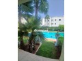 appartement-meuble-a-louer-par-jour-small-0