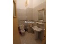 appartement-meuble-a-louer-par-jour-small-9