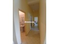 appartement-meuble-a-louer-par-jour-small-10