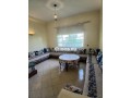 appartement-meuble-a-louer-par-jour-small-2