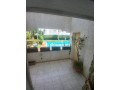 appartement-meuble-a-louer-par-jour-small-3