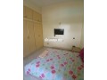 appartement-meuble-a-louer-par-jour-small-4