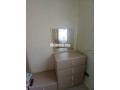 appartement-meuble-a-louer-par-jour-small-5