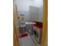 appartement-meuble-a-louer-par-jour-small-6