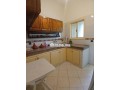 appartement-meuble-a-louer-par-jour-small-7