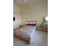 appartement-meuble-a-louer-par-jour-small-8