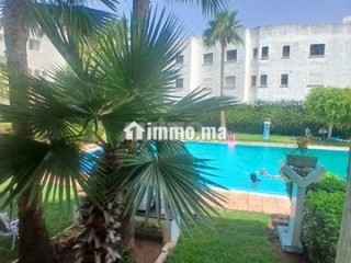 appartement-meuble-a-louer-par-jour