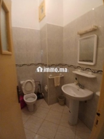 appartement-meuble-a-louer-par-jour-big-9