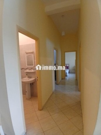 appartement-meuble-a-louer-par-jour-big-10