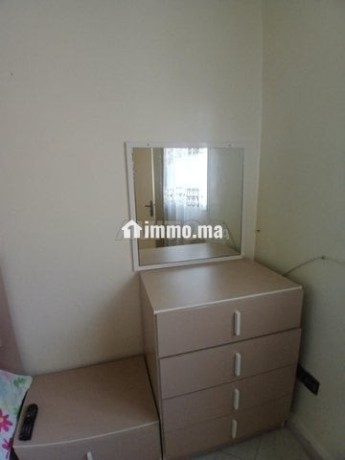 appartement-meuble-a-louer-par-jour-big-5