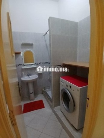 appartement-meuble-a-louer-par-jour-big-6