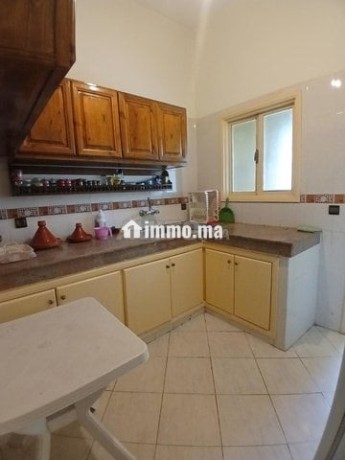 appartement-meuble-a-louer-par-jour-big-7