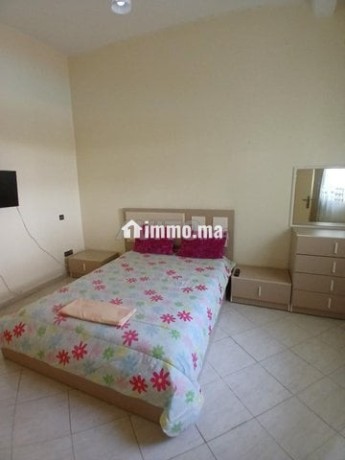 appartement-meuble-a-louer-par-jour-big-8