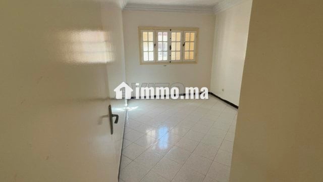 منزل سفليّ طابق أول و سطح - Vente Immobilier - El Jadida - photo 7