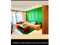 appart-chic-pret-a-habiter-small-0
