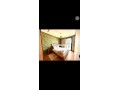 appart-chic-pret-a-habiter-small-1