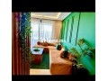 appart-chic-pret-a-habiter-small-2