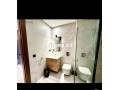 appart-chic-pret-a-habiter-small-4