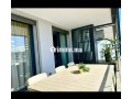 appart-chic-pret-a-habiter-small-5