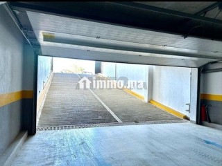 Appart chic prêt à habiter - Appartement Location Vacances - Casablanca