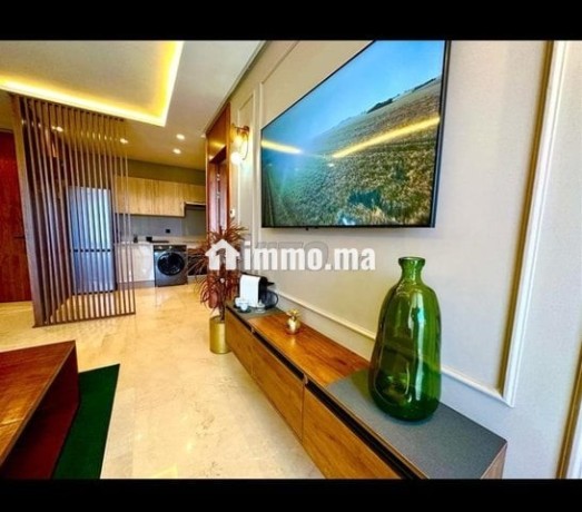 appart-chic-pret-a-habiter-big-3