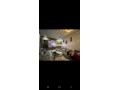 appartement-avec-piscine-a-agadir-bay-small-0