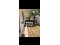 appartement-avec-piscine-a-agadir-bay-small-9