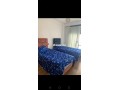 appartement-avec-piscine-a-agadir-bay-small-11