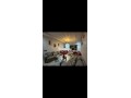 appartement-avec-piscine-a-agadir-bay-small-12