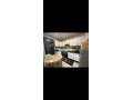 appartement-avec-piscine-a-agadir-bay-small-13
