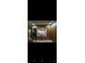 appartement-avec-piscine-a-agadir-bay-small-14