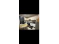 appartement-avec-piscine-a-agadir-bay-small-15