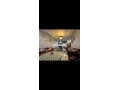 appartement-avec-piscine-a-agadir-bay-small-16