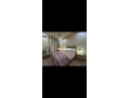 appartement-avec-piscine-a-agadir-bay-small-17