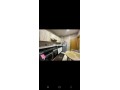 appartement-avec-piscine-a-agadir-bay-small-1