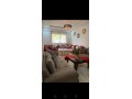 appartement-avec-piscine-a-agadir-bay-small-2