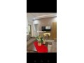 appartement-avec-piscine-a-agadir-bay-small-3