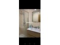 appartement-avec-piscine-a-agadir-bay-small-4