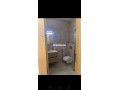 appartement-avec-piscine-a-agadir-bay-small-5