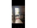 appartement-avec-piscine-a-agadir-bay-small-7