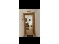 appartement-avec-piscine-a-agadir-bay-small-8